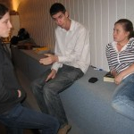 FiVo "Bibel"
